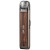 POD Lost Vape Ursa Nano, 800 mAh, 2.5ml, Gunmetal Walnut Wood POD Lost Vape Ursa Nano, 800 mAh, 2.5ml, Gunmetal Walnut Wood
