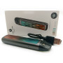 POD Lost Vape Ursa Nano, 800 mAh, 2.5ml, Gunmetal Walnut Wood