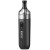POD Voopoo V Suit Kit, 40 W, 1200 mAh, 2 ml, Black POD Voopoo V Suit Kit, 40 W, 1200 mAh, 2 ml, Black