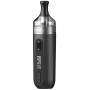 POD Voopoo V Suit Kit, 40 W, 1200 mAh, 2 ml, Black