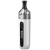 POD Voopoo V Suit Kit, 40 W, 1200 mAh, 2 ml, White POD Voopoo V Suit Kit, 40 W, 1200 mAh, 2 ml, White