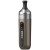 POD Voopoo V Suit Kit, 40 W, 1200 mAh, 2 ml, Warm Gray POD Voopoo V Suit Kit, 40 W, 1200 mAh, 2 ml, Warm Gray