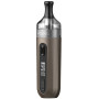 POD Voopoo V Suit Kit, 40 W, 1200 mAh, 2 ml, Warm Gray