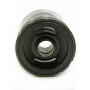 Обслуживаемый атомайзер Thunderhead Creations x Mike Vapes Blaze RTA (26mm) 5.5 ml, Gunmetal