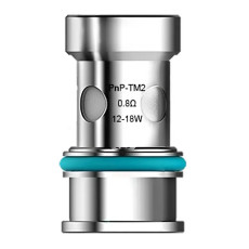 Випарник Voopoo, PnP-TM2, 0.8 Ом