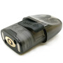 Картридж для Lostvape Ursa Nano\Pro 2.5 мл, 1 Ohm