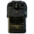 Картридж для Lostvape Ursa Nano\Pro 2.5 мл, 1 Ohm Картридж для Lostvape Ursa Nano\Pro 2.5 мл, 1 Ohm