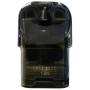 Картридж для Lostvape Ursa Nano\Pro 2.5 мл, 1 Ohm