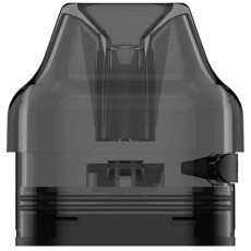 Картридж для Wenax C1 3 мл, Black