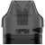Картридж для Wenax C1 3 мл, Black