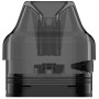 Картридж для Wenax C1 3 мл, Black