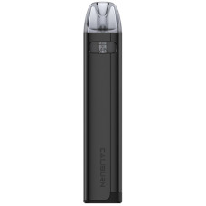 POD Uwell Caliburn A2S, 2 ml, 520 mAh, Black