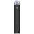 POD Uwell Caliburn A2S, 2 ml, 520 mAh, Black