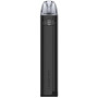 POD Uwell Caliburn A2S, 2 ml, 520 mAh, Black