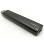 POD Uwell Caliburn A2S, 2 ml, 520 mAh, Black