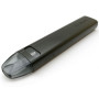 POD Uwell Caliburn A2S, 2 ml, 520 mAh, Black