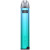 POD Uwell Caliburn A2S, 2 ml, 520 mAh, Blue