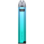 POD Uwell Caliburn A2S, 2 ml, 520 mAh, Blue