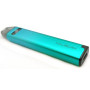 POD Uwell Caliburn A2S, 2 ml, 520 mAh, Blue