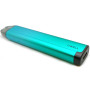 POD Uwell Caliburn A2S, 2 ml, 520 mAh, Blue