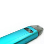 POD Uwell Caliburn A2S, 2 ml, 520 mAh, Blue