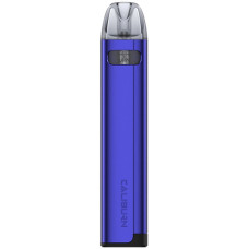 POD Uwell Caliburn A2S, 2 ml. 520 mAh, Purple