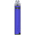 POD Uwell Caliburn A2S, 2 ml. 520 mAh, Purple