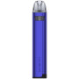 POD Uwell Caliburn A2S, 2 ml. 520 mAh, Purple