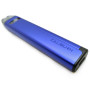POD Uwell Caliburn A2S, 2 ml. 520 mAh, Purple