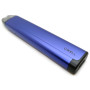 POD Uwell Caliburn A2S, 2 ml. 520 mAh, Purple