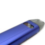 POD Uwell Caliburn A2S, 2 ml. 520 mAh, Purple