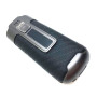 Электронная сигарета Voopoo Argus Air Kit, 900 mAh, 3.8 ml, Snowland Camouflage