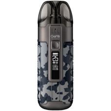 Электронная сигарета Voopoo Argus Air Kit, 900 mAh, 3.8 ml, Snowland Camouflage