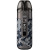 Электронная сигарета Voopoo Argus Air Kit, 900 mAh, 3.8 ml, Snowland Camouflage Электронная сигарета Voopoo Argus Air Kit, 900 mAh, 3.8 ml, Snowland Camouflage