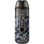 Электронная сигарета Voopoo Argus Air Kit, 900 mAh, 3.8 ml, Snowland Camouflage