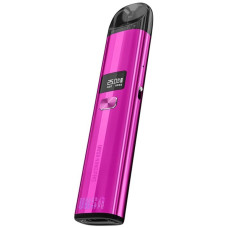 POD Lost Vape Ursa Nano Pro, 900 mAh, 2.5ml, Babe Pink POD Lost Vape Ursa Nano Pro, 900 mAh, 2.5ml, Babe Pink