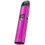 POD Lost Vape Ursa Nano Pro, 900 mAh, 2.5ml, Babe Pink