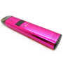 POD Lost Vape Ursa Nano Pro, 900 mAh, 2.5ml, Babe Pink