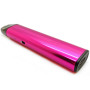 POD Lost Vape Ursa Nano Pro, 900 mAh, 2.5ml, Babe Pink