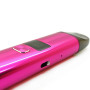 POD Lost Vape Ursa Nano Pro, 900 mAh, 2.5ml, Babe Pink