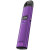 POD Lost Vape Ursa Nano Pro, 900 mAh, 2.5ml, Electric Violet POD Lost Vape Ursa Nano Pro, 900 mAh, 2.5ml, Electric Violet