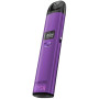 POD Lost Vape Ursa Nano Pro, 900 mAh, 2.5ml, Electric Violet