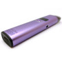 POD Lost Vape Ursa Nano Pro, 900 mAh, 2.5ml, Electric Violet