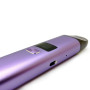 POD Lost Vape Ursa Nano Pro, 900 mAh, 2.5ml, Electric Violet