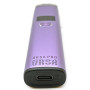 POD Lost Vape Ursa Nano Pro, 900 mAh, 2.5ml, Electric Violet