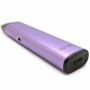POD Lost Vape Ursa Nano Pro, 900 mAh, 2.5ml, Electric Violet