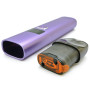 POD Lost Vape Ursa Nano Pro, 900 mAh, 2.5ml, Electric Violet
