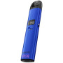 POD Lost Vape Ursa Nano Pro, 900 mAh, 2.5ml, Navy Blue