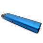 POD Lost Vape Ursa Nano Pro, 900 mAh, 2.5ml, Navy Blue