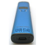 POD Lost Vape Ursa Nano Pro, 900 mAh, 2.5ml, Navy Blue